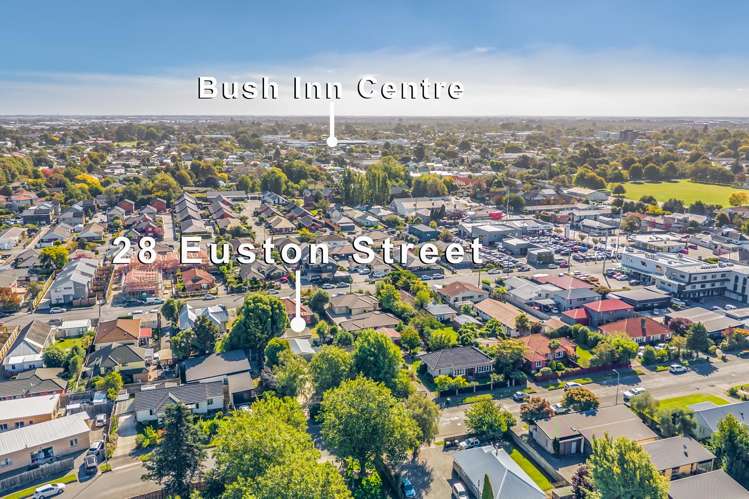 28 Euston Street Riccarton_10