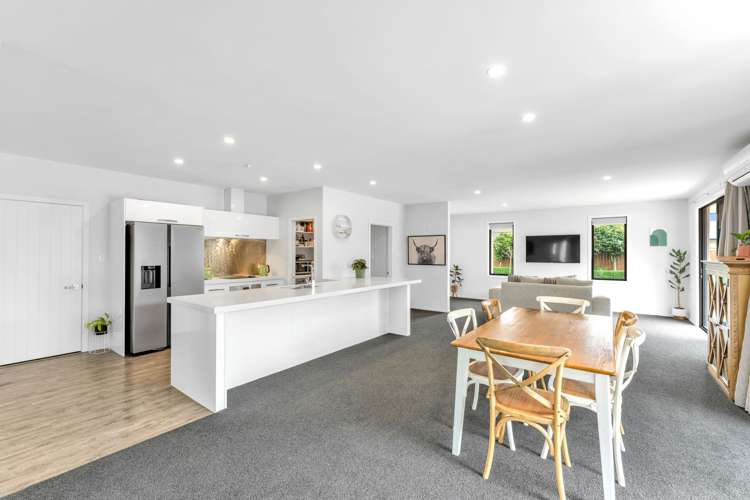 13 Geoff Geering Drive Ashburton_1