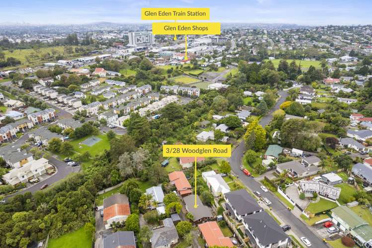 3/28 Woodglen Road Glen Eden_21