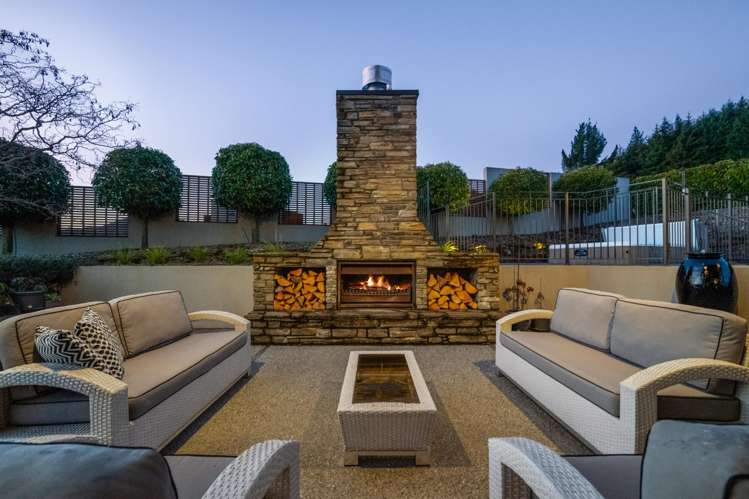 50 Forest Heights Wanaka_4