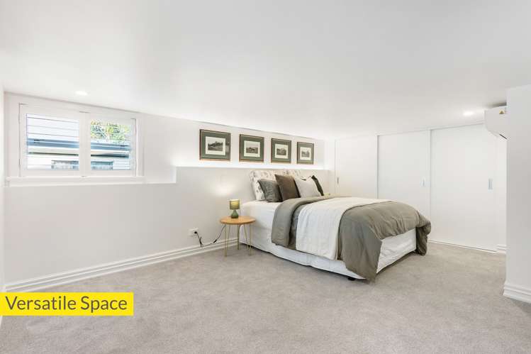 47 Pleasant Street Onehunga_19