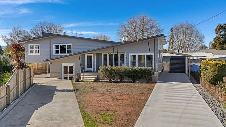 22 Bedford Crescent_0