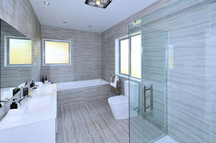 27 Keating Rise Northcross_17