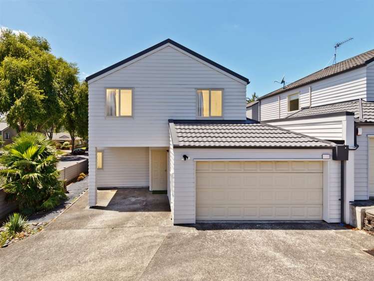 1/24 Fields Parade Oteha_20