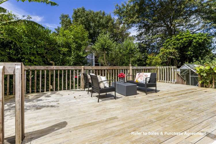 3/518 Manukau Road Epsom_27