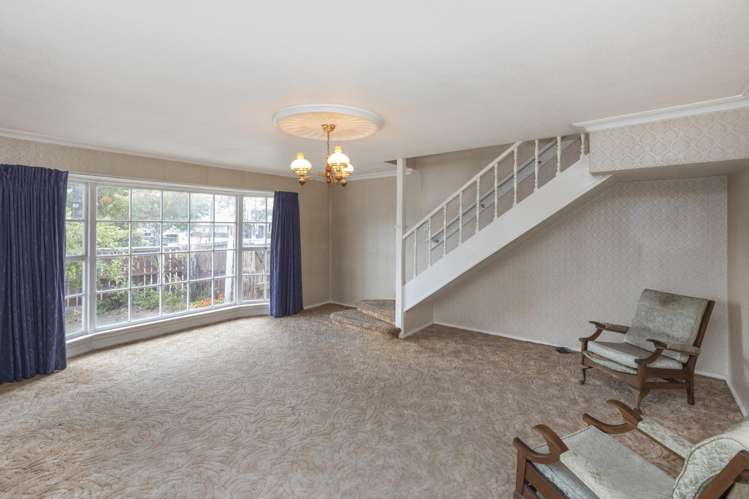 1/19 Brookby Crescent Avonhead_3