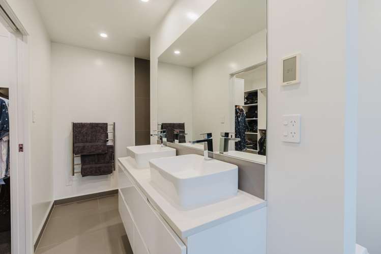 14 Matawhero Place Ngaruawahia_13