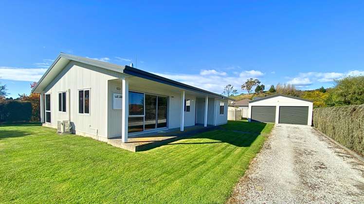 80 Rototai Road Takaka_13