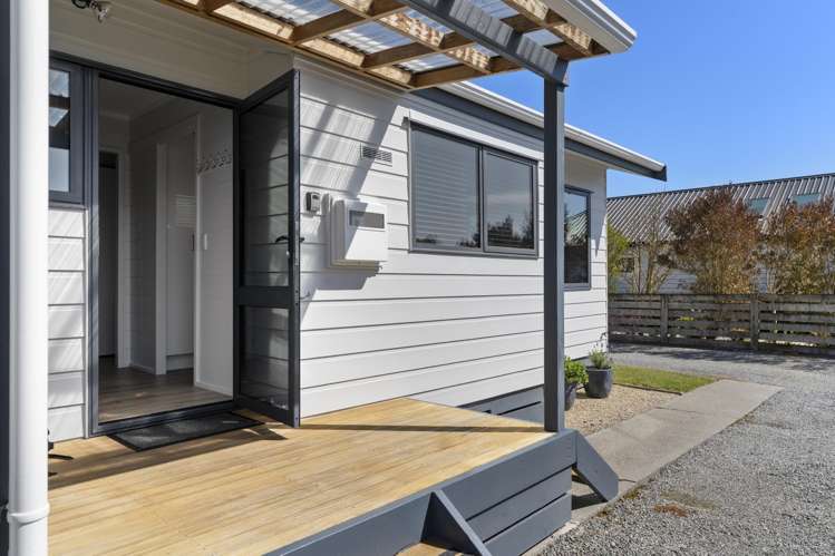 13 Esther Street Martinborough_17
