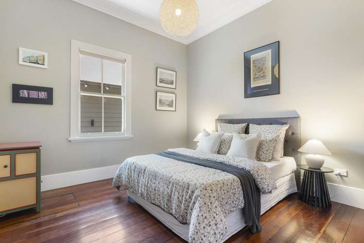 59 Selbourne Street Grey Lynn_12