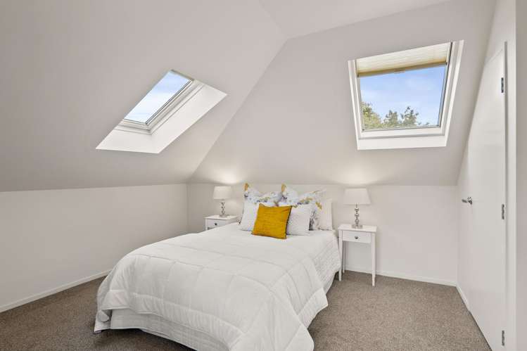 36 Hawford Road Opawa_15