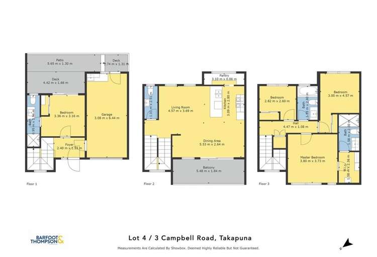 3 Campbell Road Takapuna_10