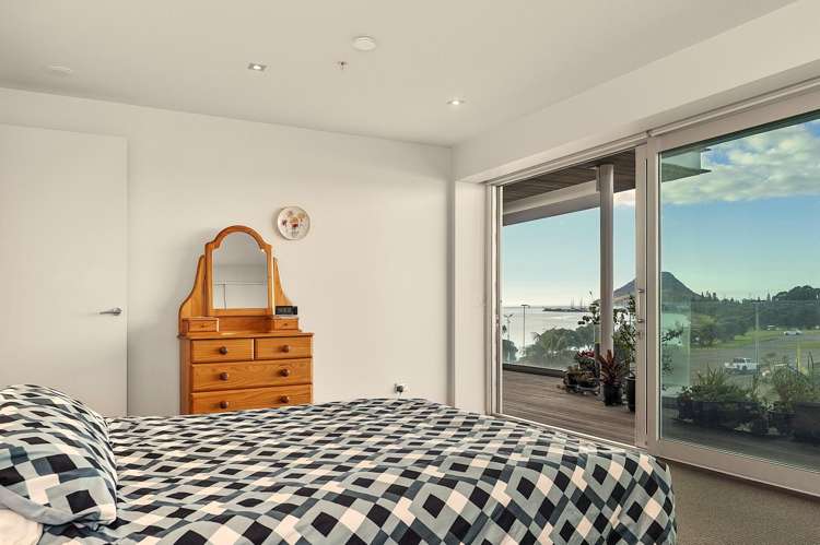 5/50B Cross Road (Apt 202 Nautilus) Tauranga Central_11