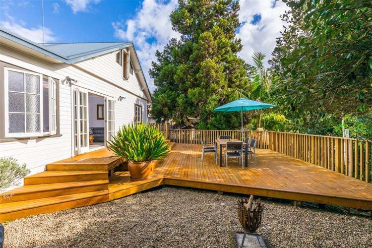 33 Melba Street Beach Haven_10