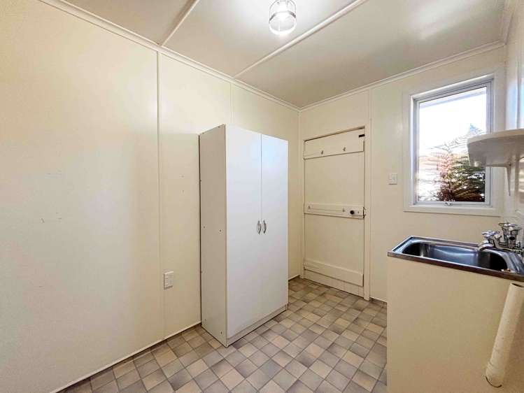 41 Carlyle Street Hawthorndale_19