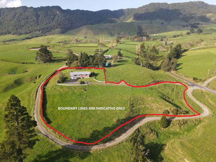 141 Te Tuhi Road Okauia_22