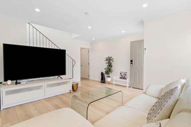 7 Oakville Avenue_4