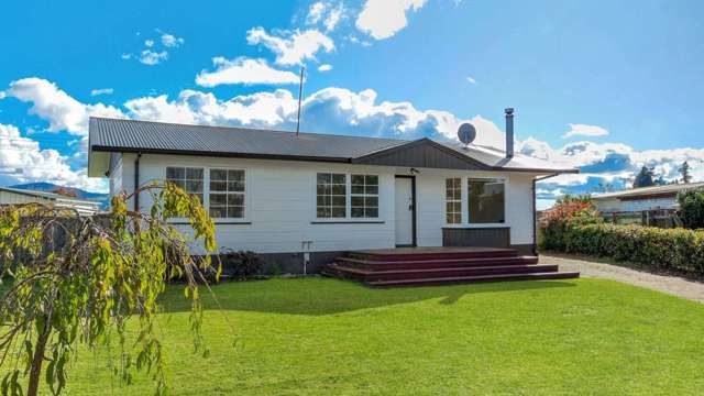 18 Byron Grove Owhata_1