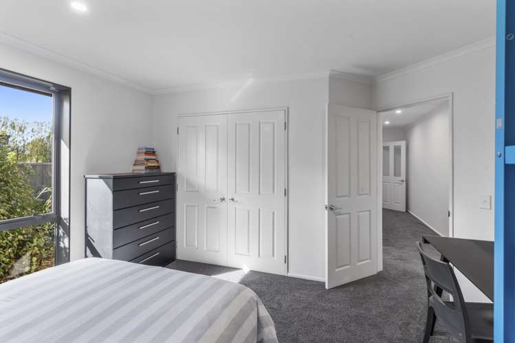 478 Riccarton Road West North Taieri_28