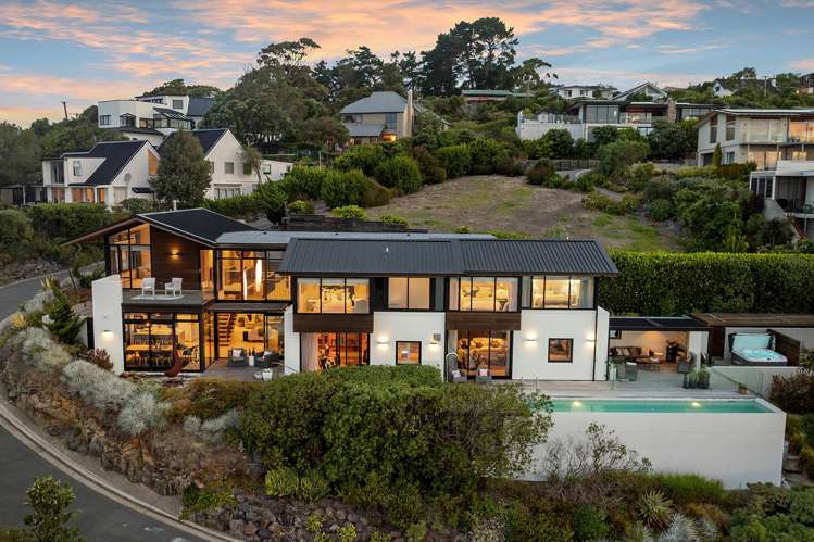 44 Panorama Road Clifton_42