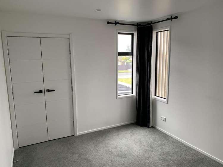 4/36 Blackburn Street Frankton_9