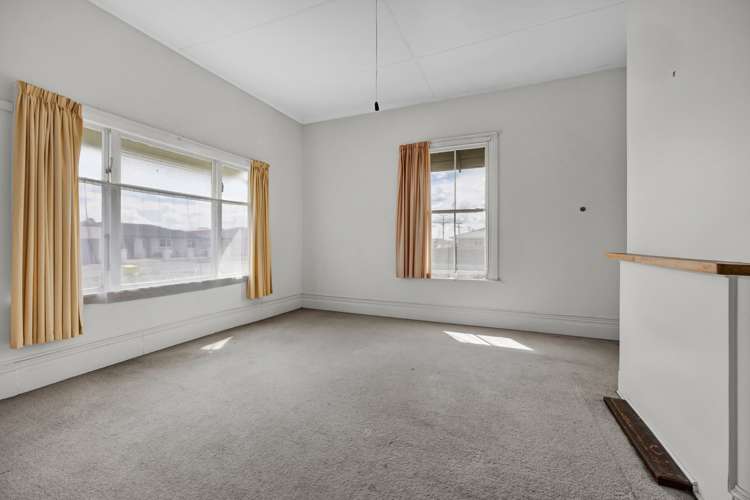 38 Argyle Street Hawera_8