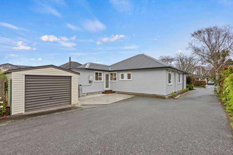 29 Downing Street Hoon Hay_19