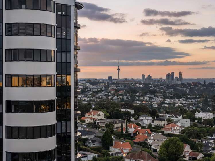 12/460 Remuera Road Remuera_17