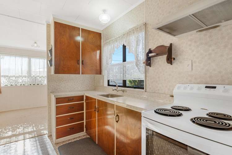 29 Gonville Avenue Gonville_6