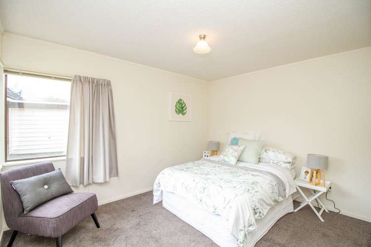 21c Tennyson Avenue Avalon_8