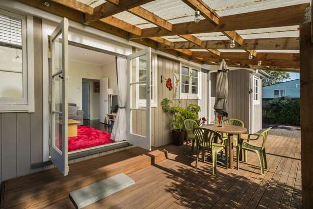 20 Regent Street Waihi_2