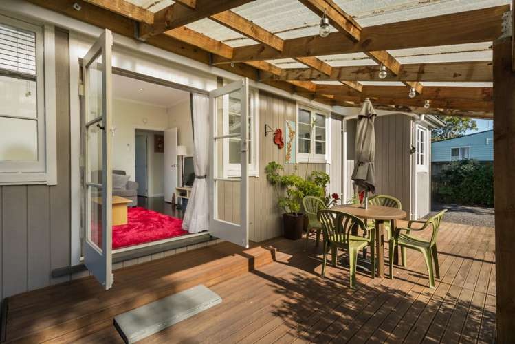 20 Regent Street Waihi_2