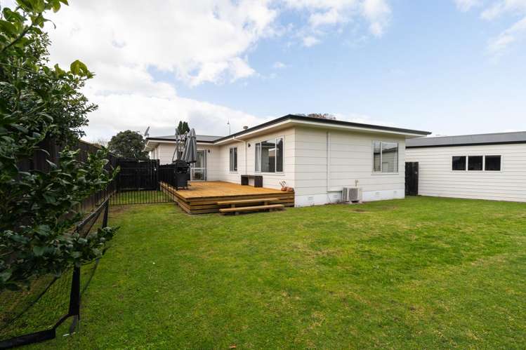 52 Gloucester Road Mount Maunganui_14