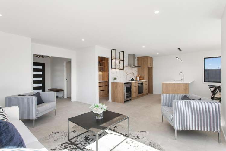 6 Earl Way Amberley_8