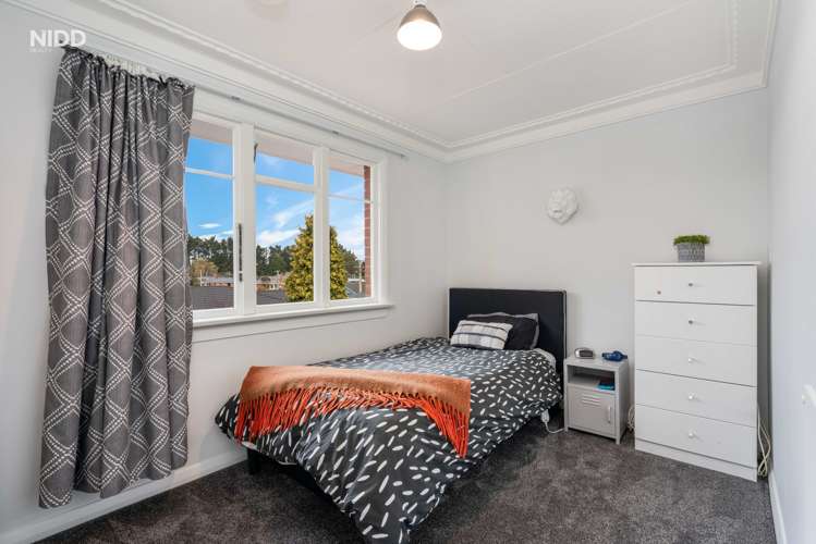 18 Delta Drive Waldronville_9