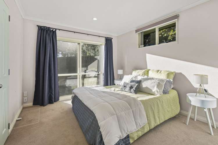 6 Richard Halse Drive Manurewa_9