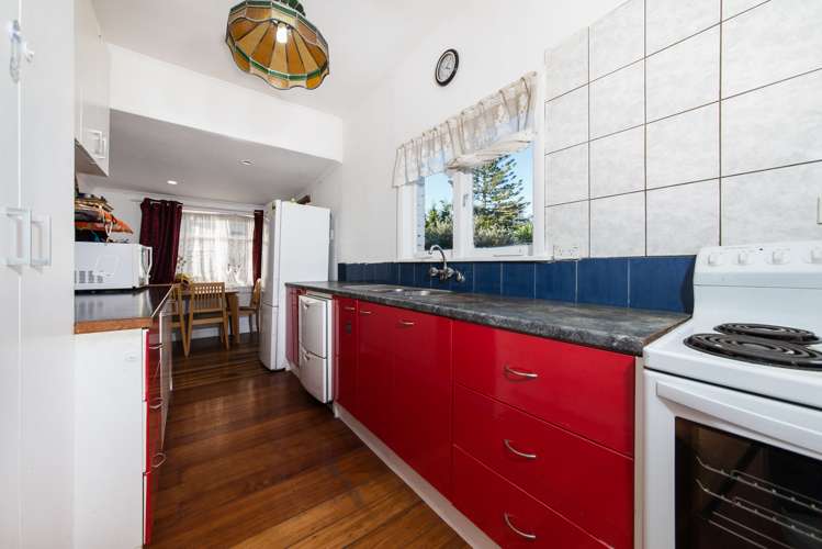 1/31 Overton Road Papatoetoe_14