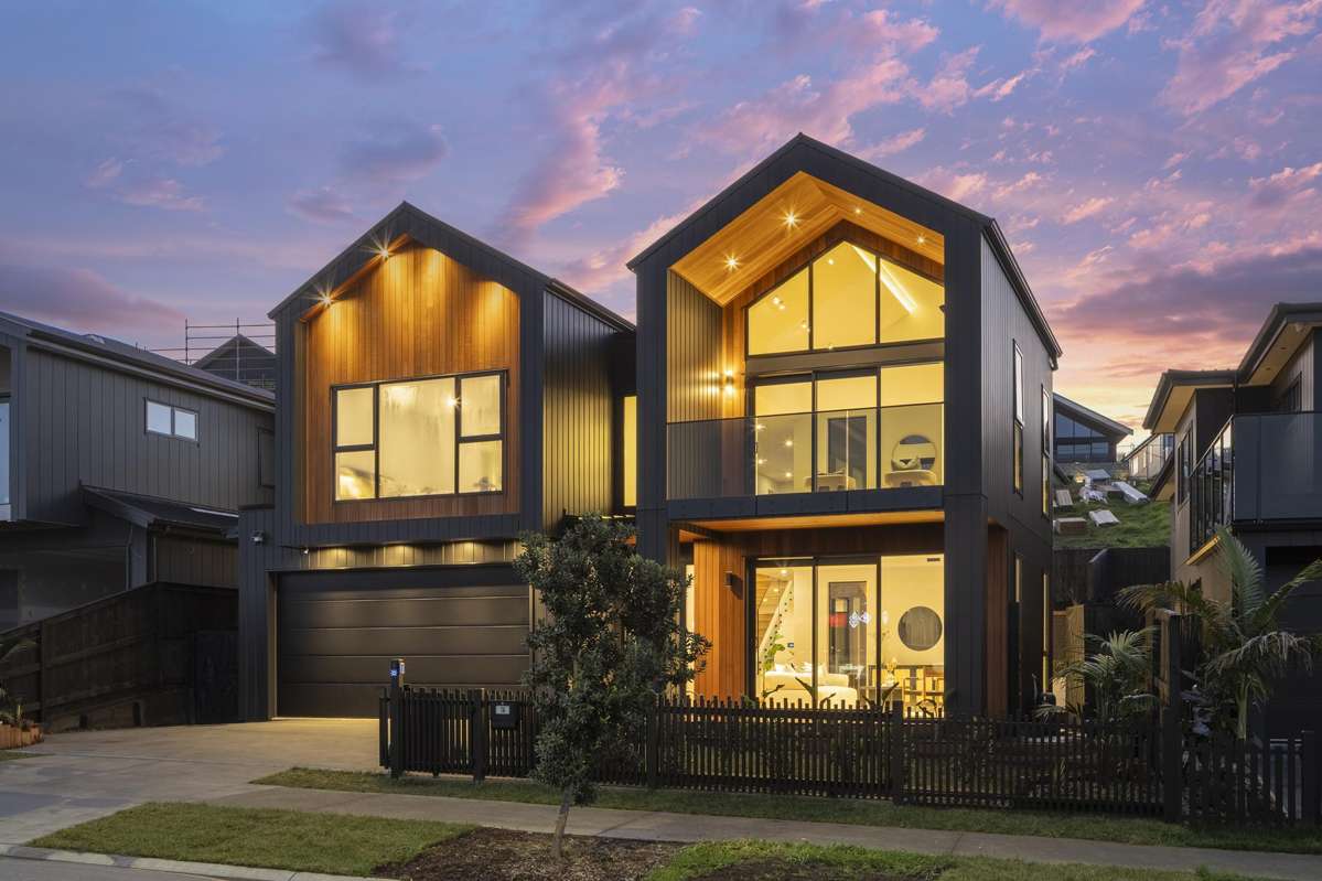 14 Streamview Way_0