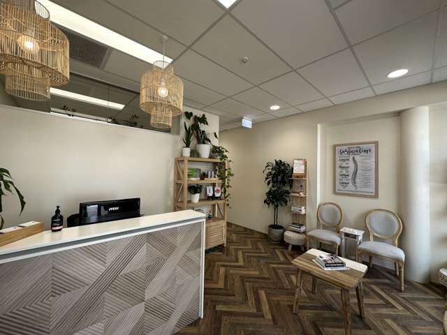 55 Clyde Road Browns Bay_1