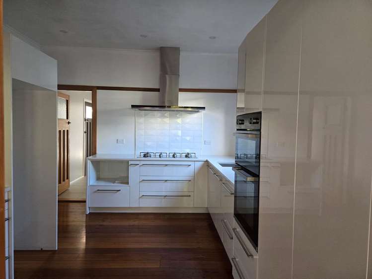 17 Petherick Crescent Johnsonville_5