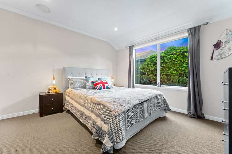 14 Silkwood Crescent Karaka_13
