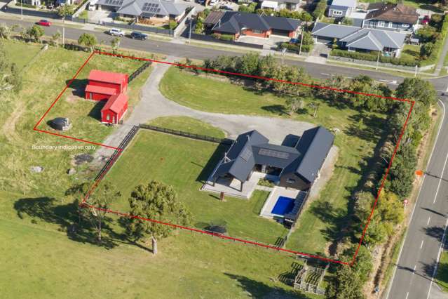 40 North Street Ashhurst_2