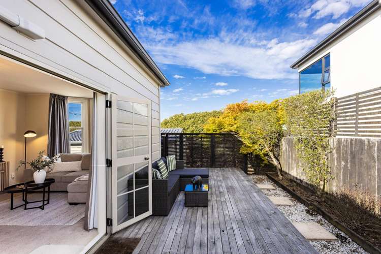 36 Carnarvon Street Belleknowes_7