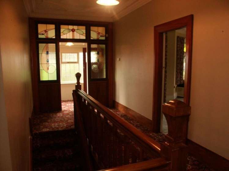 72 Bedford Street Saint Clair_39