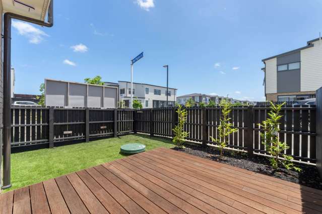 38 Waterlily Street Hobsonville_3