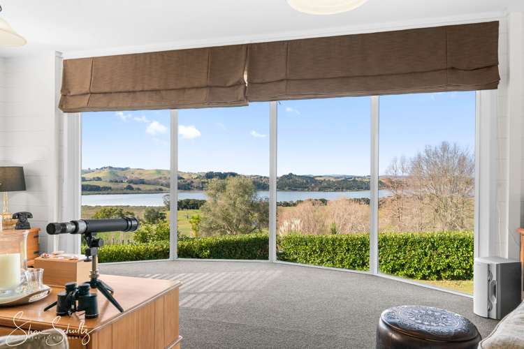 147 Petley Road Paparoa_16