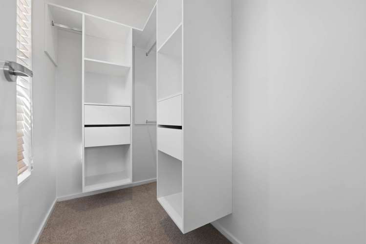 55 Neal Avenue Glenfield_21