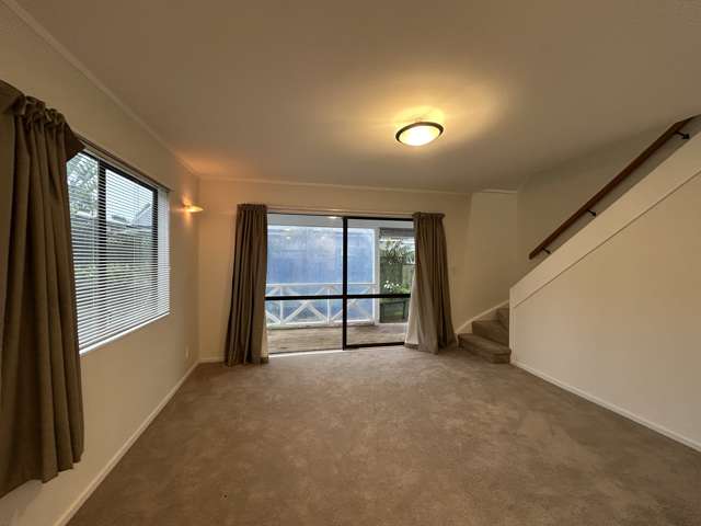 3/106 Victoria Street Onehunga_2