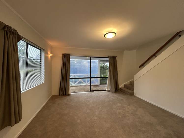 3/106 Victoria Street Onehunga_2