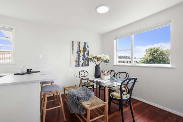 2/28 Holly Street Avondale_7